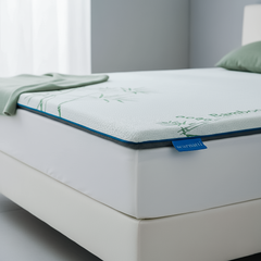 Scarnatti™ Fusion Matras Topper