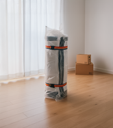 Bolsa de Compresión para Colchones Scarnatti™