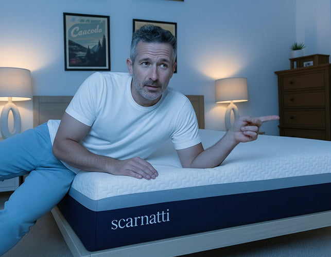 Bénéficiez de 5 % de réduction sur votre première commande