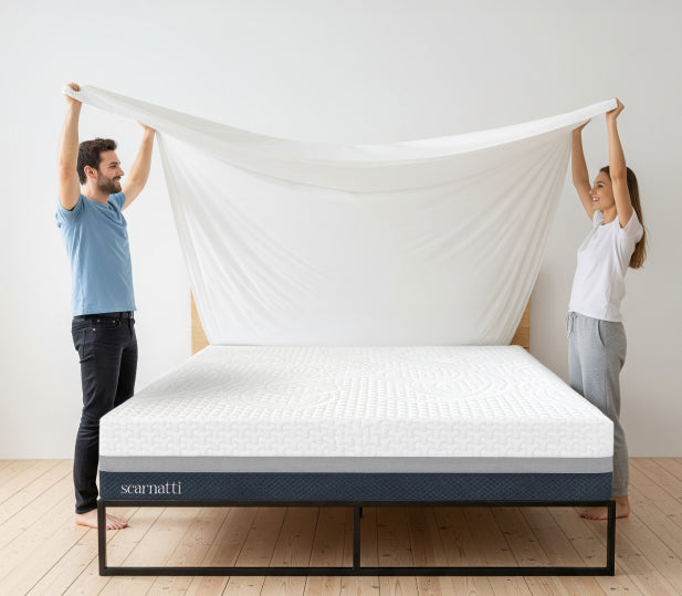 Notre promesse envers vous