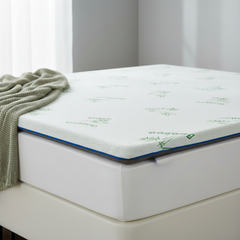 Scarnatti™ Fusion Matras Topper
